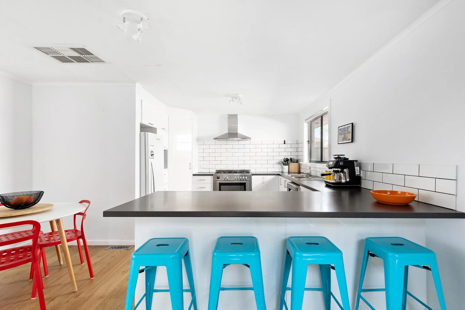 Additional image 4 of 3 Bellara Crescent, Kealba VIC 3021