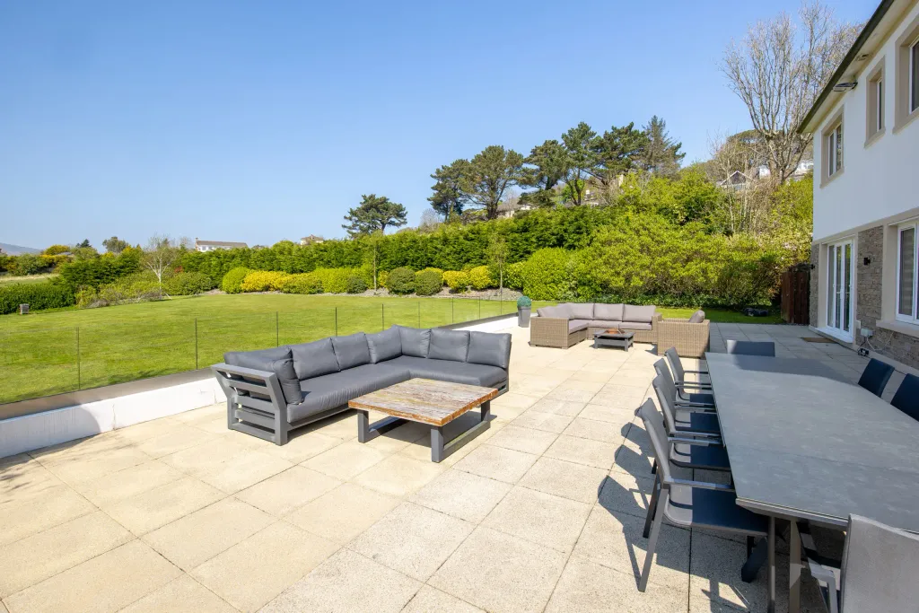 Additional image 10 of 5 bed detached house for saleKingsley Manor, Ballanard Woods, Douglas IM2