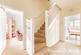 Additional image 10 of Jubilee Court, Foxley
