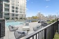 Additional image 33 of 5 Port Imperial Blvd Apt 1027, Weehawken, NJ, 07086