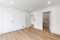 Additional image 12 of 8954 Kramerwood Pl, Los Angeles, CA, 90034