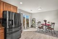 Additional image 19 of 784 Taryn Ct, Merced, CA, 95341