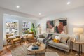 Additional image 11 of 2250 24th St Unit 231, San Francisco, CA, 94107