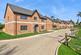 Additional image 18 of Windsor Gate, Maidenhead Road, Windsor