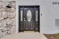 Additional image 40 of 872 Huron Dr, Claremont, CA, 91711