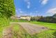 Additional image 54 of Townhouse Road, Costessey, Norwich