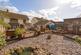 Additional image 31 of Oaklands Road, Bridgend, CF31