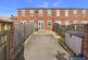 Additional image 8 of Southdene, Filey