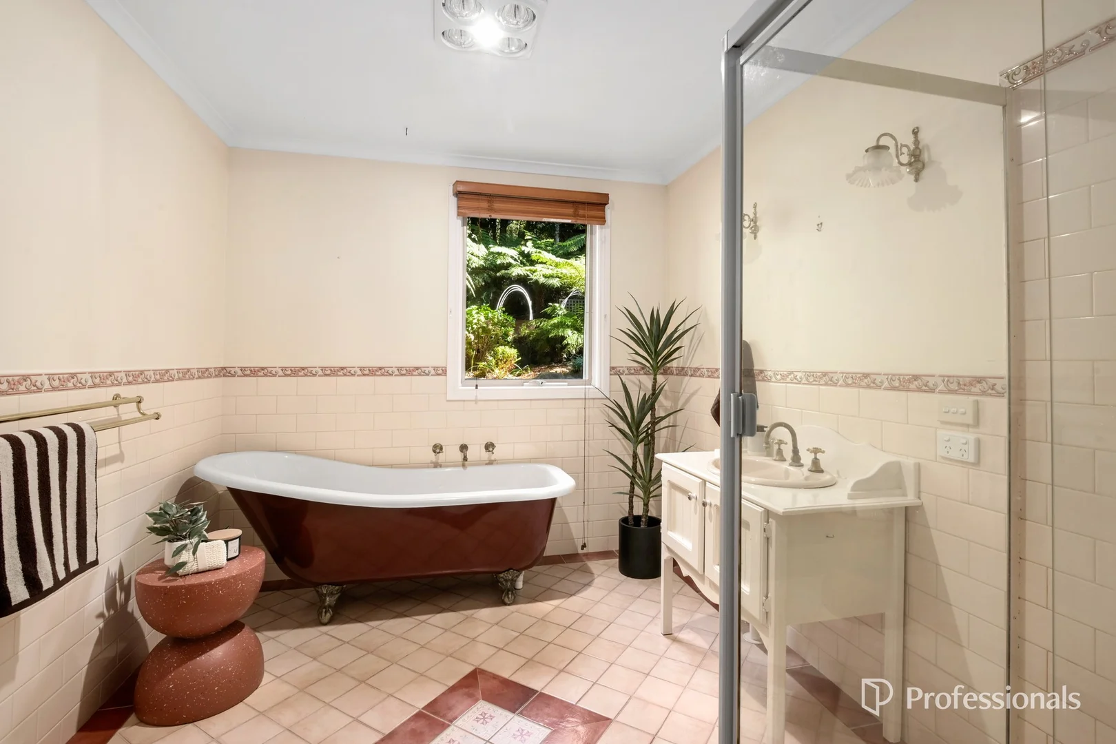 Additional image 15 of 67 Donna Buang Road, Warburton VIC 3799