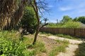 Additional image 26 of 432 N Commonwealth Ave, Los Angeles, CA, 90004