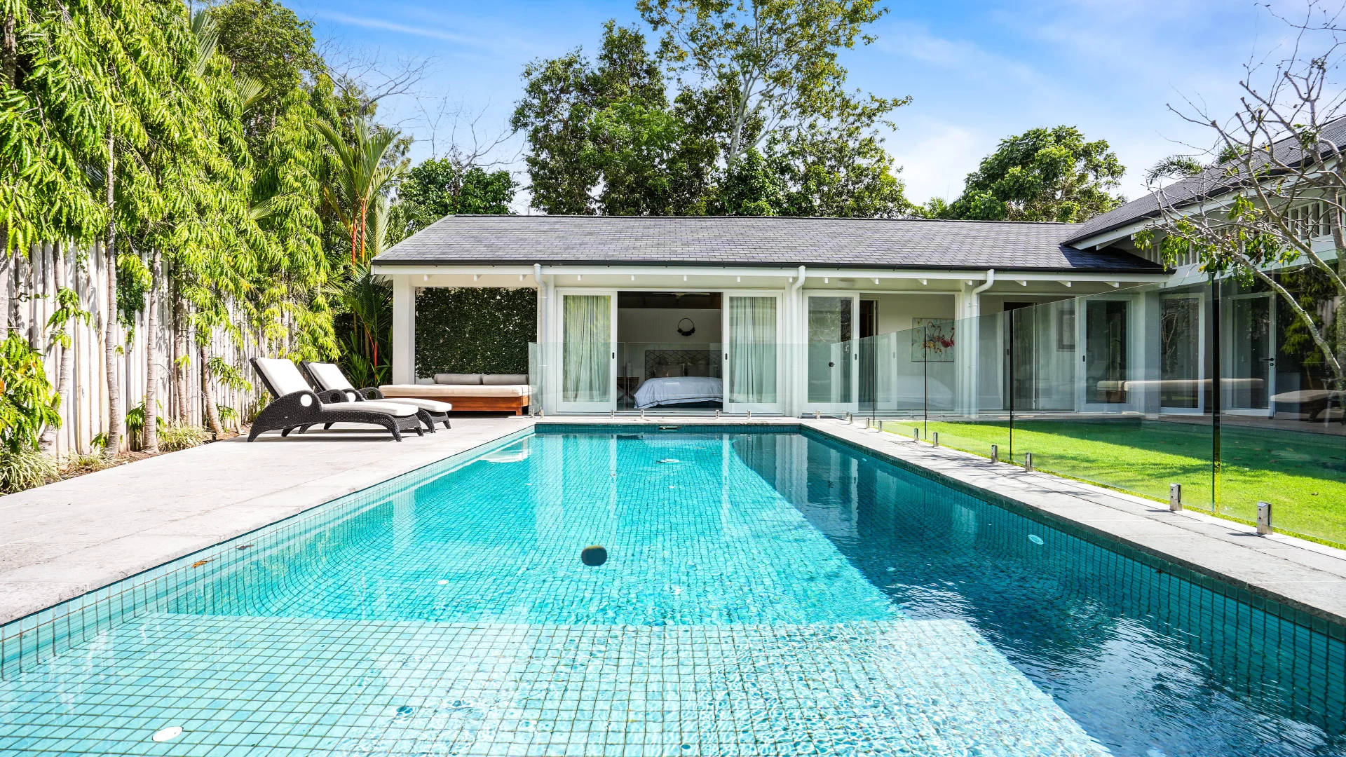 Additional image 28 of 45 Beachfront Mirage Drive, Port Douglas QLD 4877