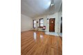 1722 70th St, Brooklyn, NY, 11204 photo 4