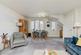 Additional image 4 of Foxglove Close, Stoke Gifford, BRISTOL