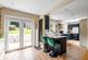 Additional image 2 of Clarendon Way, Tunbridge Wells, TN2