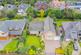 Additional image 31 of Leaconfield Drive, Worsley, Manchester, M28 2WE