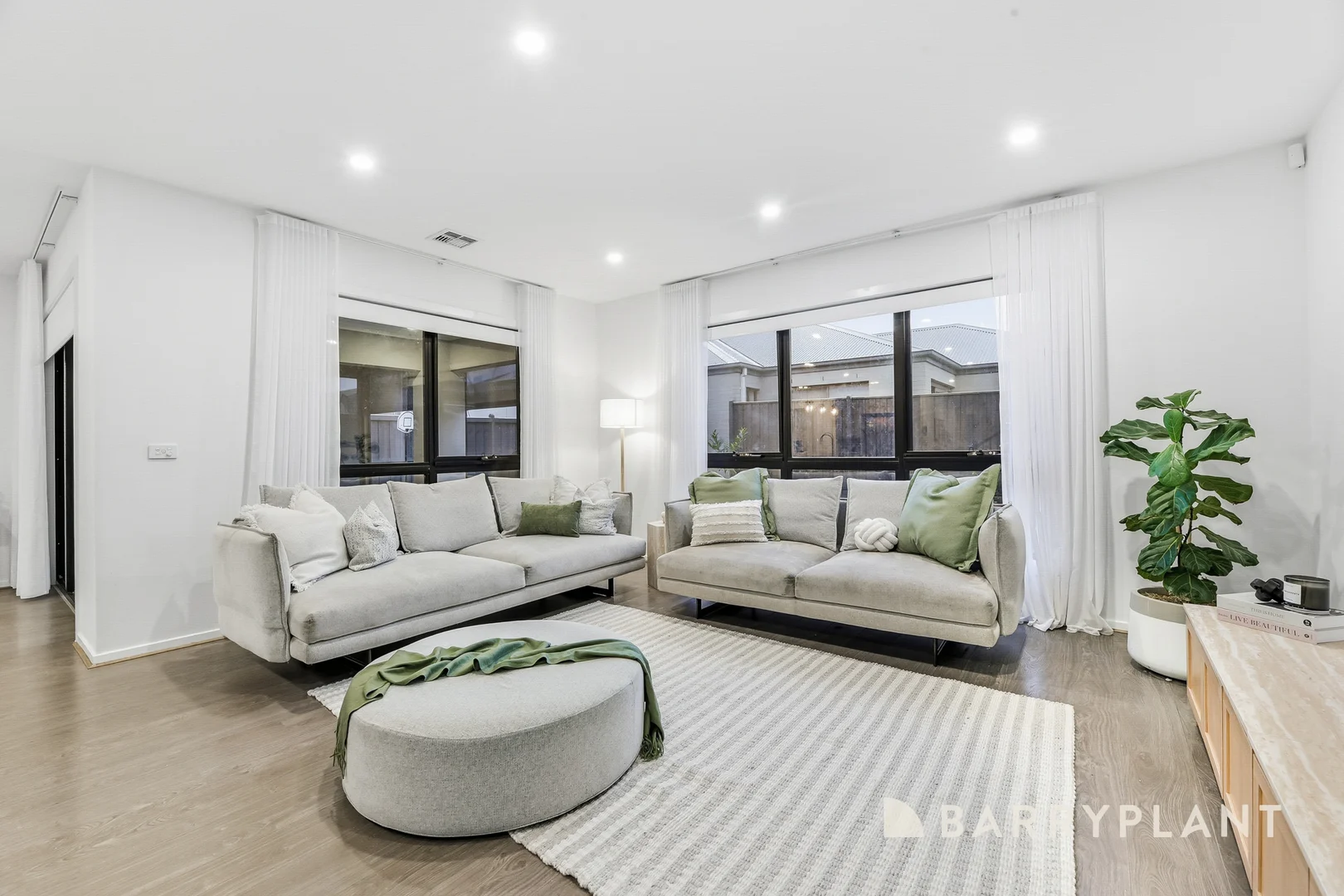 Additional image 6 of 6 Domingo Avenue, Clyde North VIC 3978