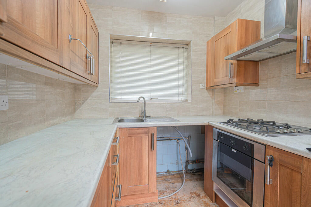 Additional image 2 of Oaklands Drive, Handsworth Wood