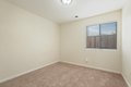 Additional image 20 of 864 Bogetti Ln, Tracy, CA, 95376