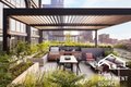 Additional image 10 of 164 N Peoria St, Chicago, IL, 60607