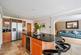 Additional image 17 of Hale End, Hook Heath, GU22