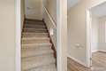 Additional image 14 of 303 S Lafayette Ave, Bremerton, WA, 98312