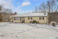 237 South Rd, Bozrah, CT, 06334 photo 2