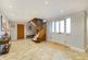 Additional image 6 of White Hart Wood, Sevenoaks, Kent, TN13