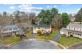 Additional image 58 of 7 Bromwell Ct, Cockeysville, MD, 21030