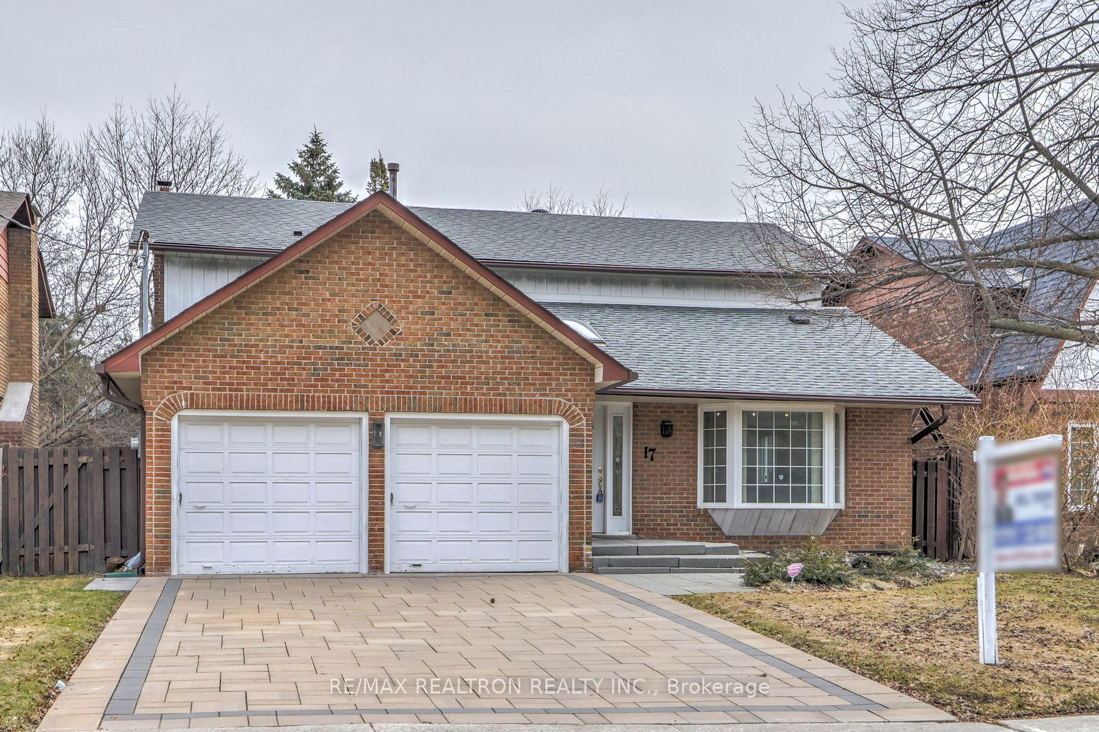 Additional image 2 of 17 Lawnview Drive, Toronto, ON, M2N 5J9