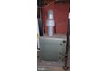 Additional image 28 of 3202 Presbury St, Baltimore, MD, 21216