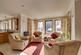 Additional image 6 of Broomhall, Kilry, Blairgowrie, Perthshire, PH11