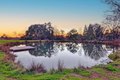 Additional image 30 of 6330 Morgan Pl, Loomis, CA, 95650