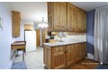 Additional image 6 of 40798 N Forest View Rd, Wadsworth, IL, 60083
