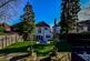 Additional image 32 of Hempstead Road, Kings Langley, WD4