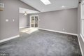 Additional image 4 of 2299 Memorial Ct, Atco, NJ, 08004