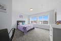 Additional image 33 of 4730 Roark Dr, Richland, WA, 99352