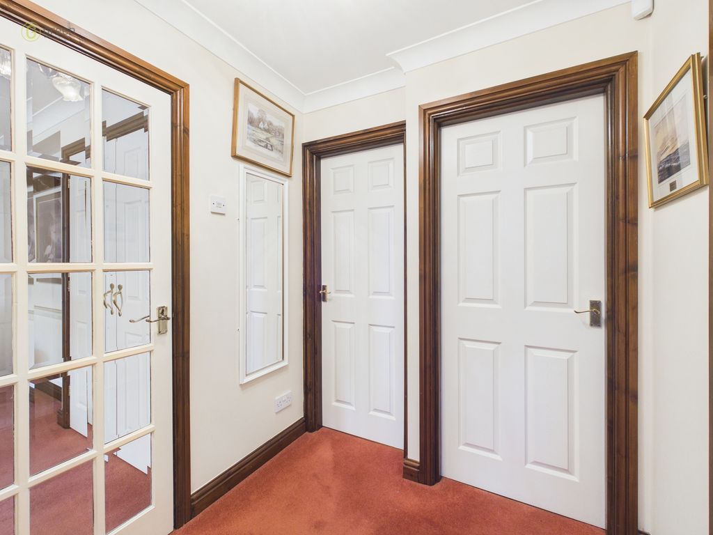 Additional image 10 of 3 bed detached bungalow for saleBrook End, Fazeley, Tamworth B78