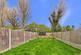 Additional image 44 of Finchley Road, Birmingham, B44