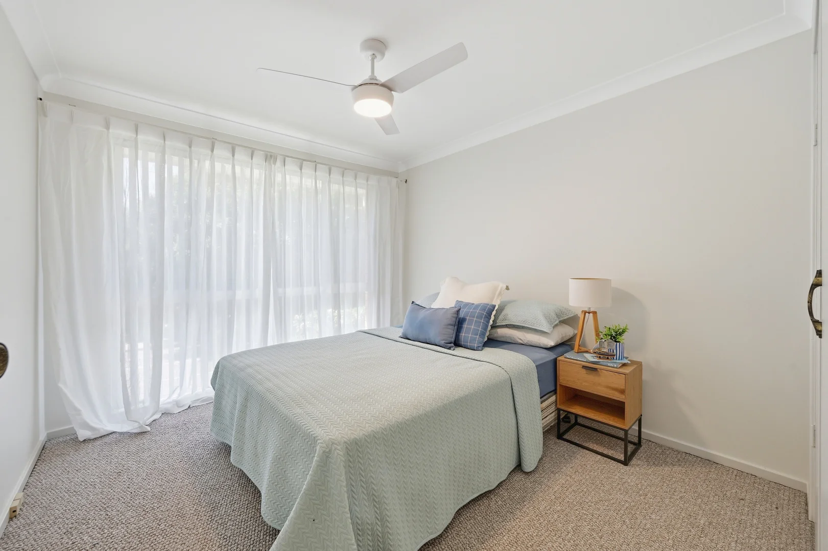 Additional image 11 of 191 Kennedy Drive, Port Macquarie NSW 2444