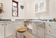 Additional image 29 of Foxhill, Kidlington, OX5