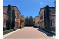 Additional image 28 of 80 Cipresso, Irvine, CA, 92618