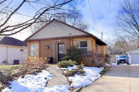 Additional image 7 of 166 Haddon Avenue S, Hamilton, ON, L8S 1Y1