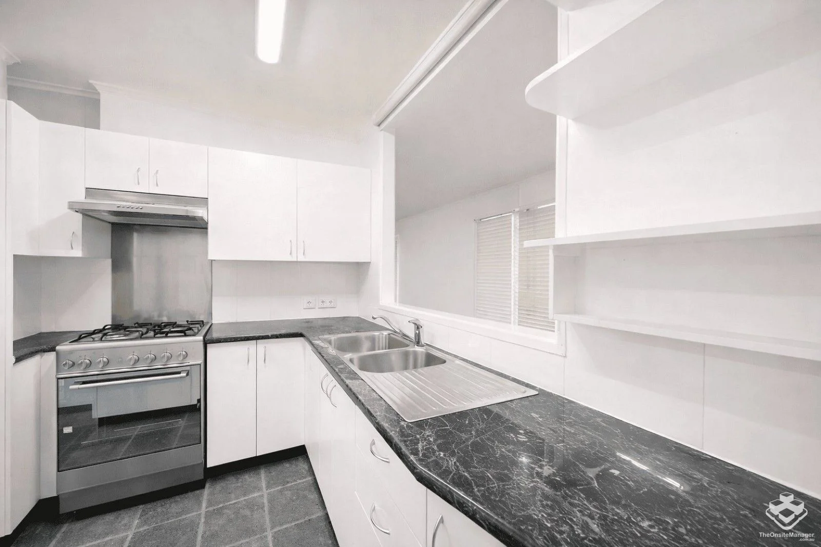 Additional image 3 of 48 Camelia Avenue, Everton Hills QLD 4053