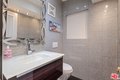 Additional image 17 of 2919 Kenmore Pl, Santa Barbara, CA, 93105