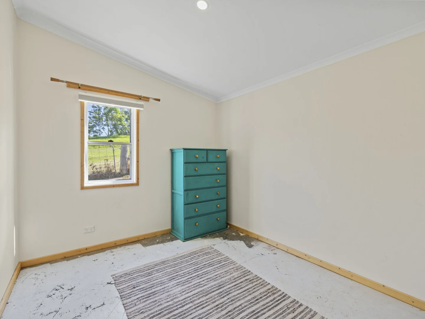 Additional image 12 of 26-28 Robertson Street, Bemboka NSW 2550