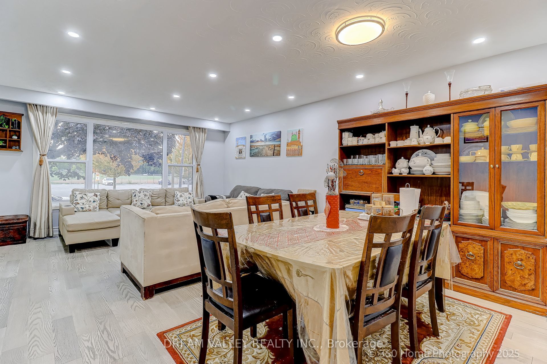 35 Waldock Street, Toronto, ON, M1E 2E7 photo 4