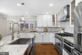 Additional image 19 of 163 Prince George St, Annapolis, MD, 21401