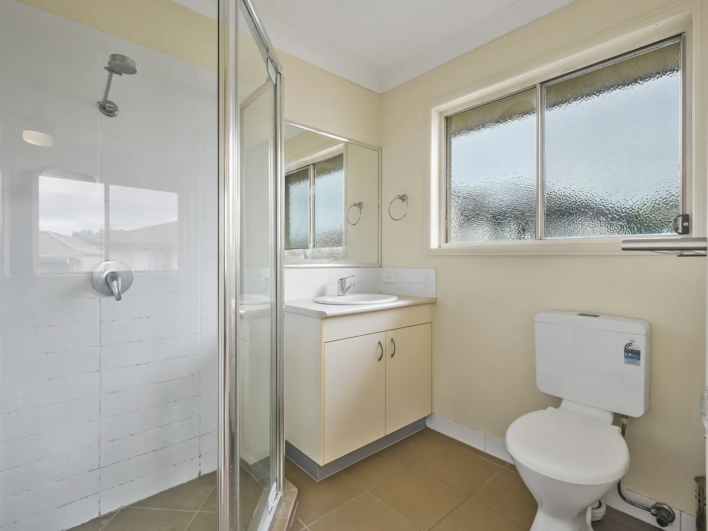 Additional image 13 of 6/18 Mornington Court, Calamvale QLD 4116