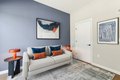Additional image 16 of 5 Port Imperial Blvd Apt 716, Weehawken, NJ, 07086