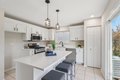 2060 Lyndhurst Ln, Aurora, IL, 60503 photo 5